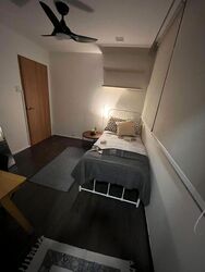 Blk 110 Pasir Ris Street 11 (Pasir Ris), HDB 4 Rooms #625041891